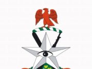 Economic Growth Incentives: Import Duty Exemptions Hit N34trn in 2025-Customs Customs