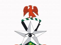 Economic Growth Incentives: Import Duty Exemptions Hit N34trn in 2025-Customs Customs