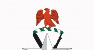 Economic Growth Incentives: Import Duty Exemptions Hit N34trn in 2025-Customs Customs