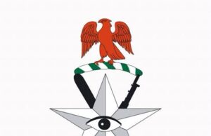 Economic Growth Incentives: Import Duty Exemptions Hit N34trn in 2025-Customs Customs