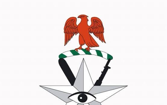Economic Growth Incentives: Import Duty Exemptions Hit N34trn in 2025-Customs Customs
