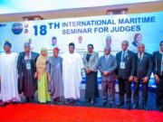 Tinubu Administration Has Changed Maritime Sector Through Landmark Reforms – Oyetola