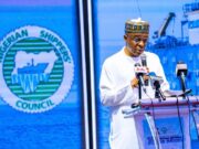 Responsive Maritime Law Adjudication Key to International Trade Growth – Dantsoho Dantsoho