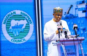 Responsive Maritime Law Adjudication Key to International Trade Growth – Dantsoho Dantsoho