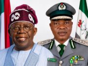 C-PACT Summit, AfCFTA and Nigeria’s Emerging Non-oil Export Economy