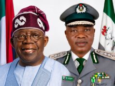C-PACT Summit, AfCFTA and Nigeria’s Emerging Non-oil Export Economy