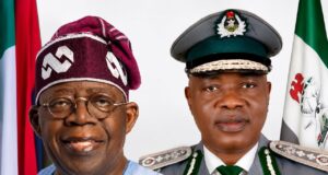 C-PACT Summit, AfCFTA and Nigeria’s Emerging Non-oil Export Economy