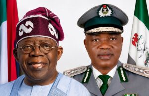 C-PACT Summit, AfCFTA and Nigeria’s Emerging Non-oil Export Economy