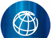 Post Clearance Audit: Why the World Bank Technical Assistance Matters for Nigeria’s Trade Competitiveness World Bank