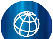 Post Clearance Audit: Why the World Bank Technical Assistance Matters for Nigeria’s Trade Competitiveness World Bank
