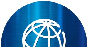 Post Clearance Audit: Why the World Bank Technical Assistance Matters for Nigeria’s Trade Competitiveness World Bank