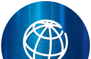 Post Clearance Audit: Why the World Bank Technical Assistance Matters for Nigeria’s Trade Competitiveness World Bank