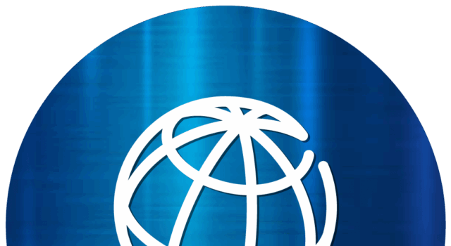 Post Clearance Audit: Why the World Bank Technical Assistance Matters for Nigeria’s Trade Competitiveness World Bank