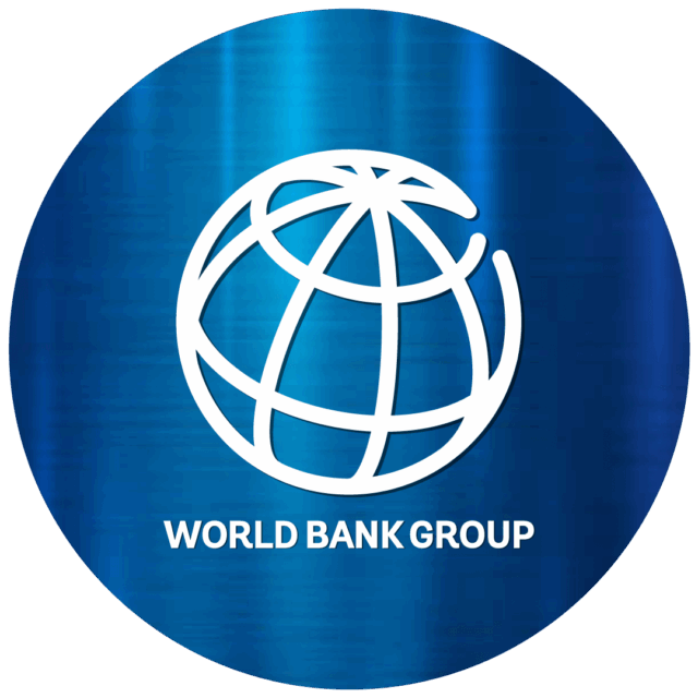 world-bank-logo World Bank