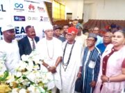 MAN Targets 42.5% Cut in Power Costs for Southeast Manufacturers