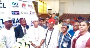 MAN Targets 42.5% Cut in Power Costs for Southeast Manufacturers