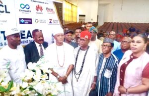 MAN Targets 42.5% Cut in Power Costs for Southeast Manufacturers
