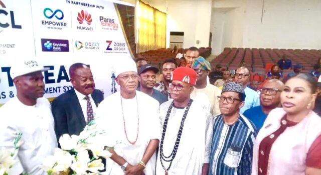 MAN Targets 42.5% Cut in Power Costs for Southeast Manufacturers
