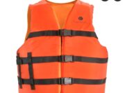 Shortage of Life Jackets in Nigeria’s Waterways: Between NIWA’s Claims and Reality