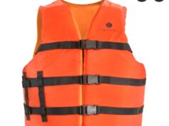 Shortage of Life Jackets in Nigeria’s Waterways: Between NIWA’s Claims and Reality