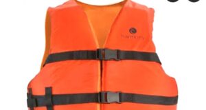 Shortage of Life Jackets in Nigeria’s Waterways: Between NIWA’s Claims and Reality