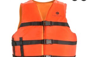 Shortage of Life Jackets in Nigeria’s Waterways: Between NIWA’s Claims and Reality
