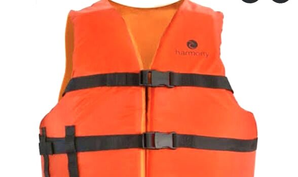 Shortage of Life Jackets in Nigeria’s Waterways: Between NIWA’s Claims and Reality