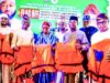 Shortage of Life Jackets in Nigeria’s Waterways: Between NIWA’s Claims and Reality