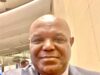NPERA Act: Expert Calls for Clear Separation of Powers Between Regulator and NPA