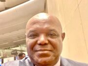 NPERA Act: Expert Calls for Clear Separation of Powers Between Regulator and NPA