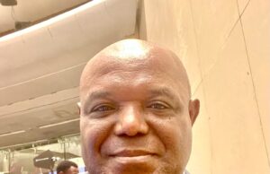 NPERA Act: Expert Calls for Clear Separation of Powers Between Regulator and NPA