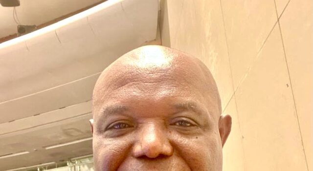 NPERA Act: Expert Calls for Clear Separation of Powers Between Regulator and NPA
