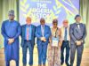 Impact of ‘Customs Cares’ on Nigerian Communities Earned Nigeria Customs Commonwealth Gold Award – Trade Expert
