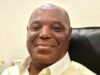 Tincan Port 399 Rifles Seizure Major National Security Breakthrough – Maritime Expert