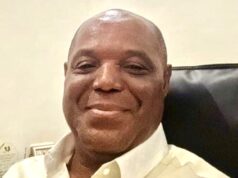 Tincan Port 399 Rifles Seizure Major National Security Breakthrough – Maritime Expert