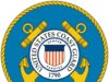 US Coast Guard Lifts 12-year Security Restrictions on Nigerian Vessels