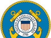 US Coast Guard Lifts 12-year Security Restrictions on Nigerian Vessels