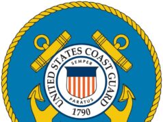 US Coast Guard Lifts 12-year Security Restrictions on Nigerian Vessels