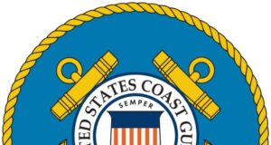 US Coast Guard Lifts 12-year Security Restrictions on Nigerian Vessels