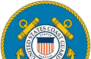 US Coast Guard Lifts 12-year Security Restrictions on Nigerian Vessels