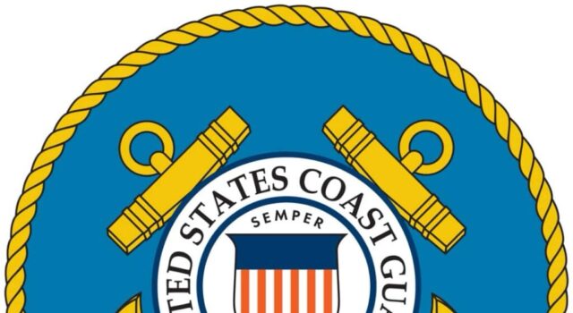 US Coast Guard Lifts 12-year Security Restrictions on Nigerian Vessels