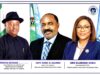 Flight Disruptions and Air Peace Picketing: The Unanswered Questions