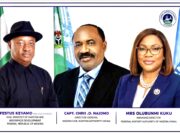 Flight Disruptions and Air Peace Picketing: The Unanswered Questions