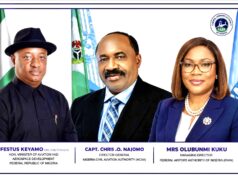 Flight Disruptions and Air Peace Picketing: The Unanswered Questions