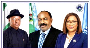 Flight Disruptions and Air Peace Picketing: The Unanswered Questions