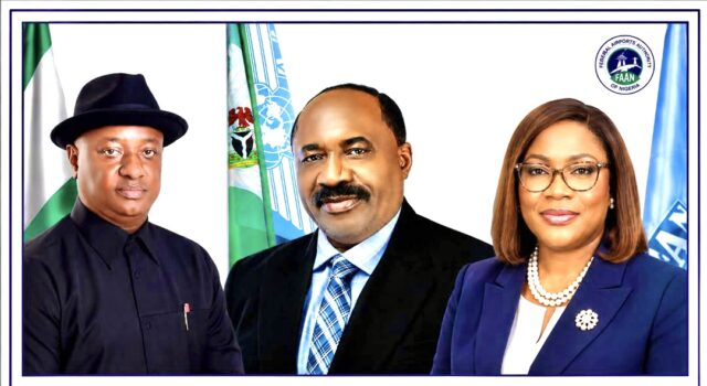 Flight Disruptions and Air Peace Picketing: The Unanswered Questions