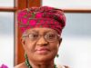 Delta Can Become Nigeria’s Next Industrial Powerhouse, Says Okonjo-Iweala