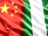 China’s Zero-Tariff Offer: Export Opportunity or Another Doorway for Chinese Goods?