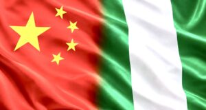 China’s Zero-Tariff Offer: Export Opportunity or Another Doorway for Chinese Goods?