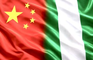 China’s Zero-Tariff Offer: Export Opportunity or Another Doorway for Chinese Goods?